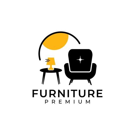 Lead Designer - Furniture Co.